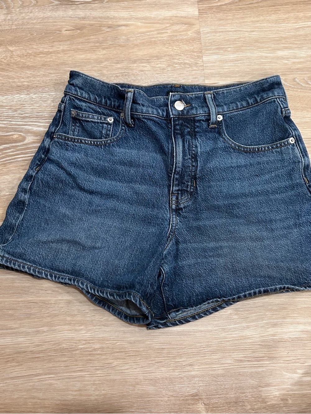 J Crew Shorts